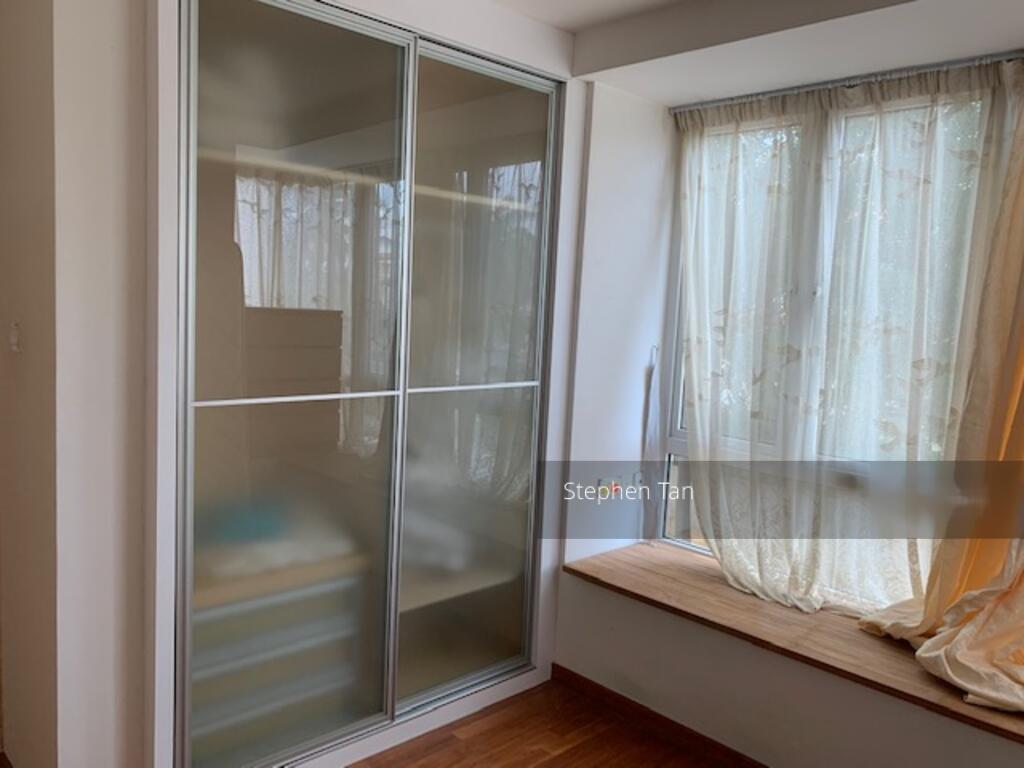 Sunshine Loft thumbnail photo